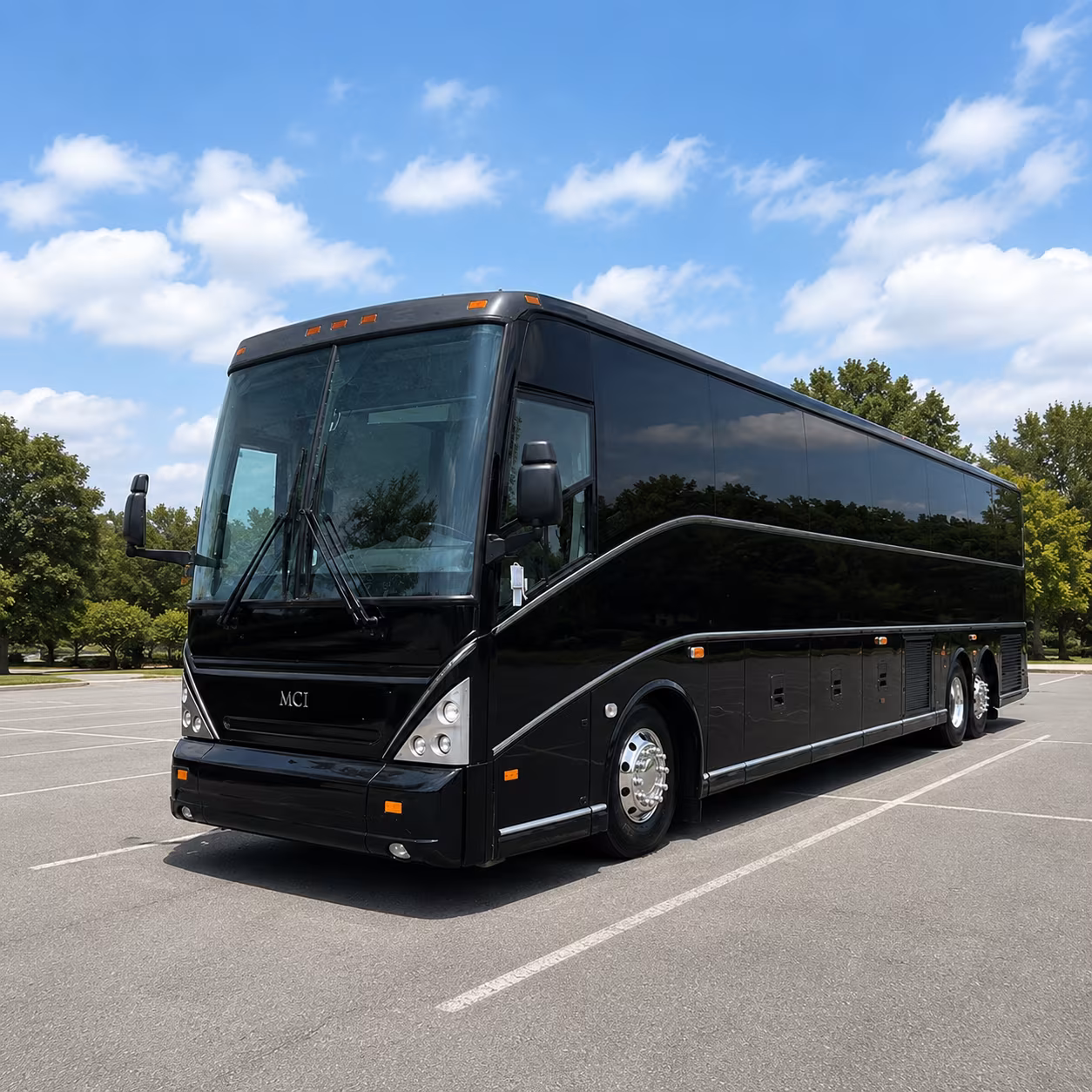 alameda charter bus rentals for naval air station coast guard island operations