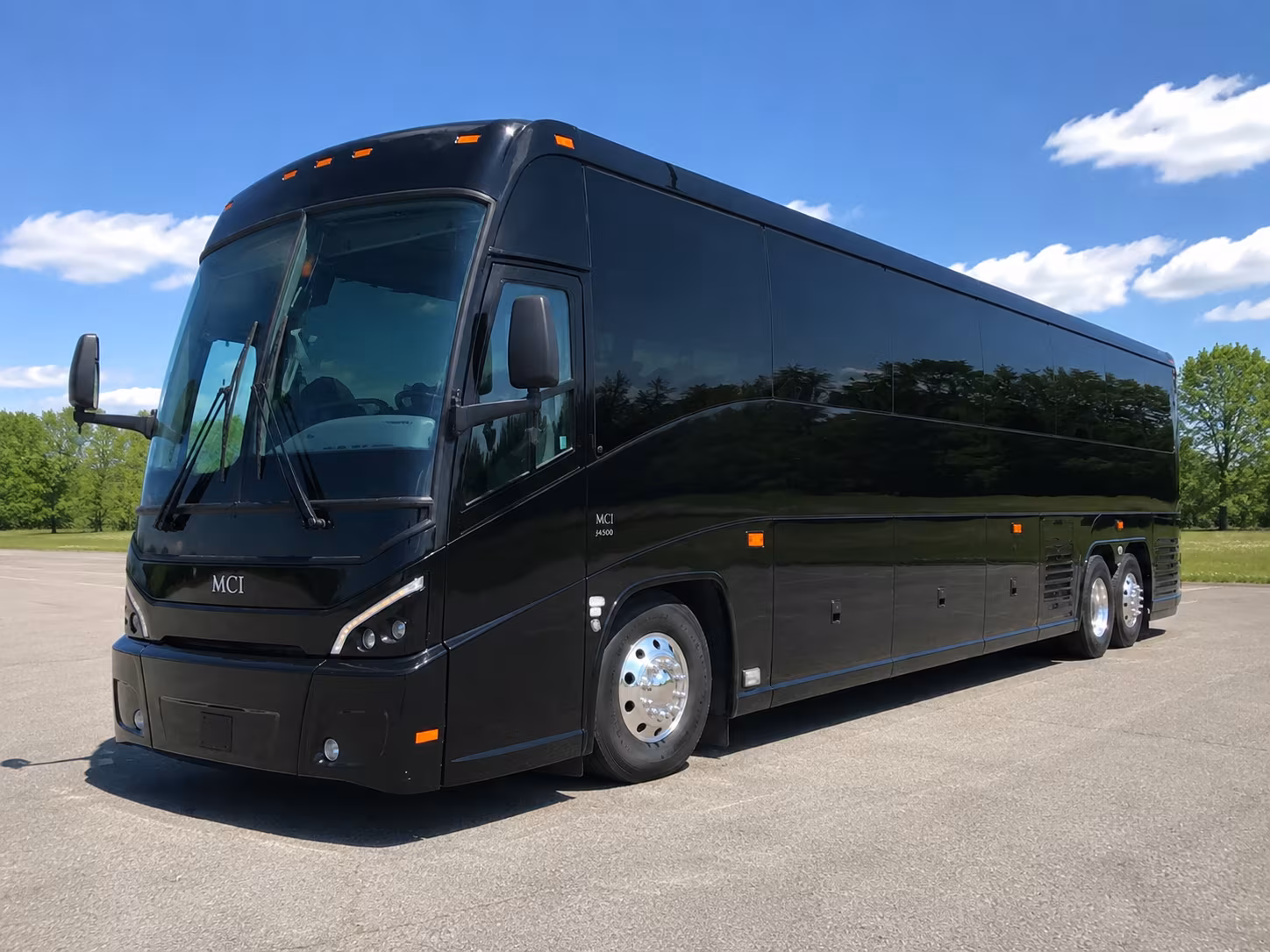 alameda east bay bus rentals for government training conferences site visits