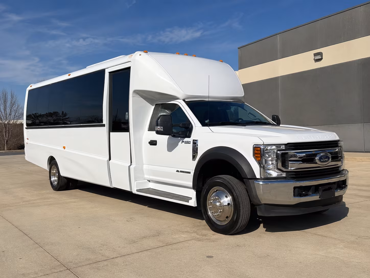 alameda event transportation