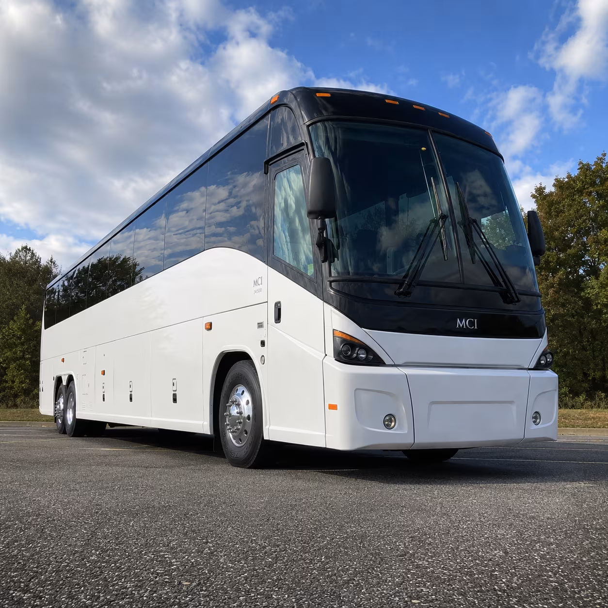 alameda private event transportation onboard seating