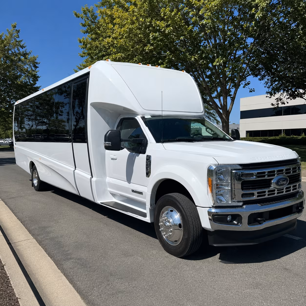 alameda prom transportation
