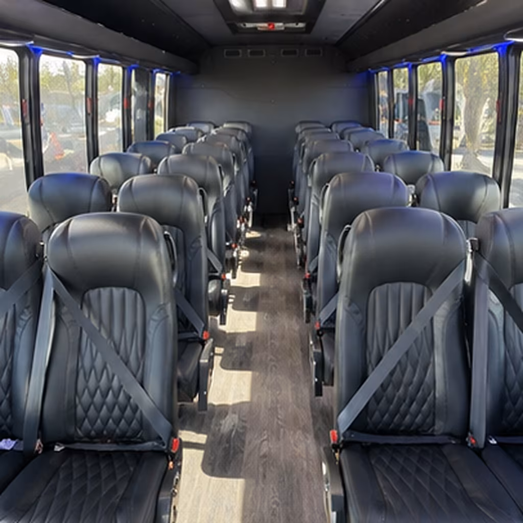 does the day of the week or the date change what a bus costs in alameda