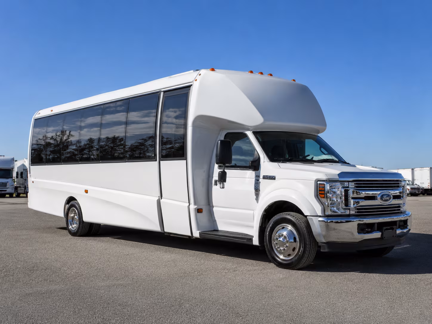 explore the east bay s nature destinations with an alameda field trip bus