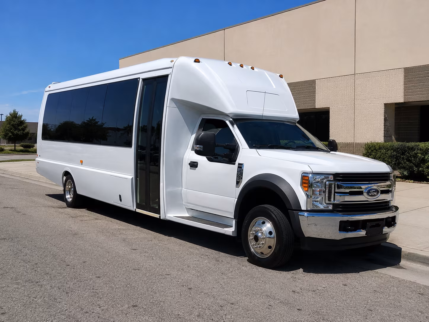 history and cultural destination bus rentals for alameda classes