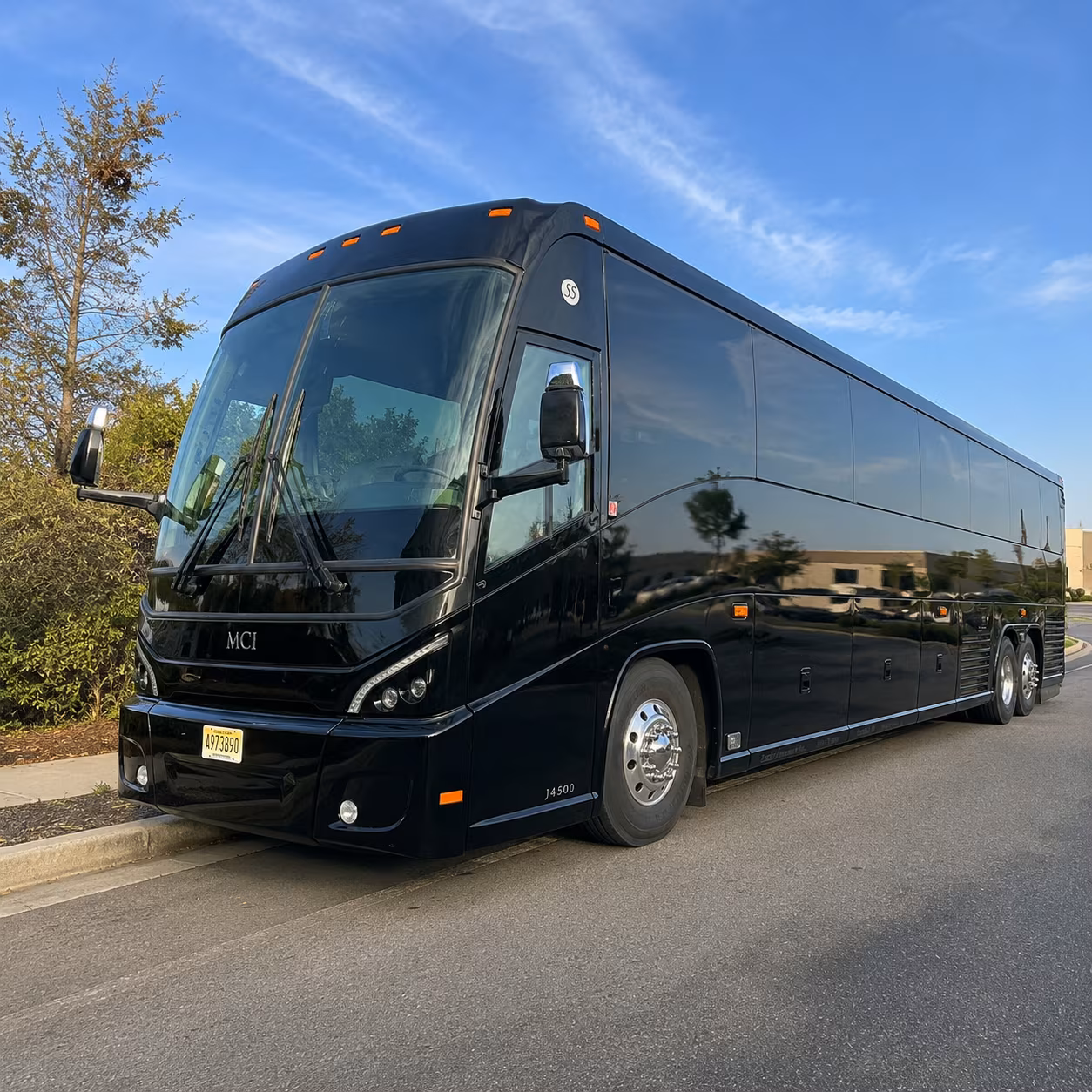 oakland international airport oak shuttle buses from alameda