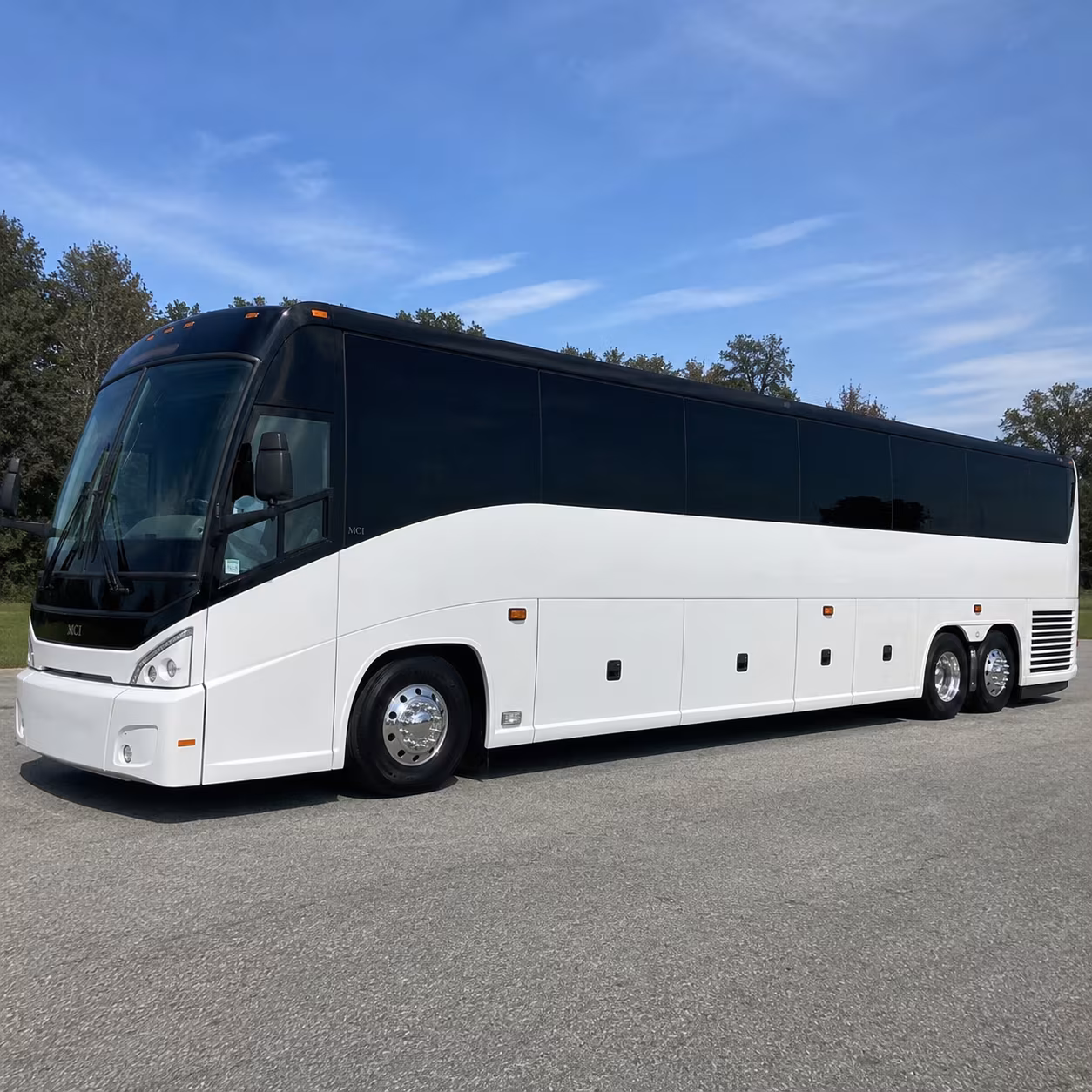 one search for your alameda group trip