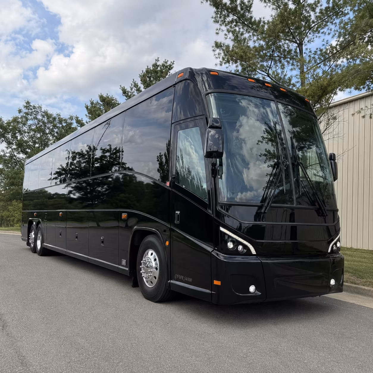 san francisco international airport sfo bus transfers for alameda groups