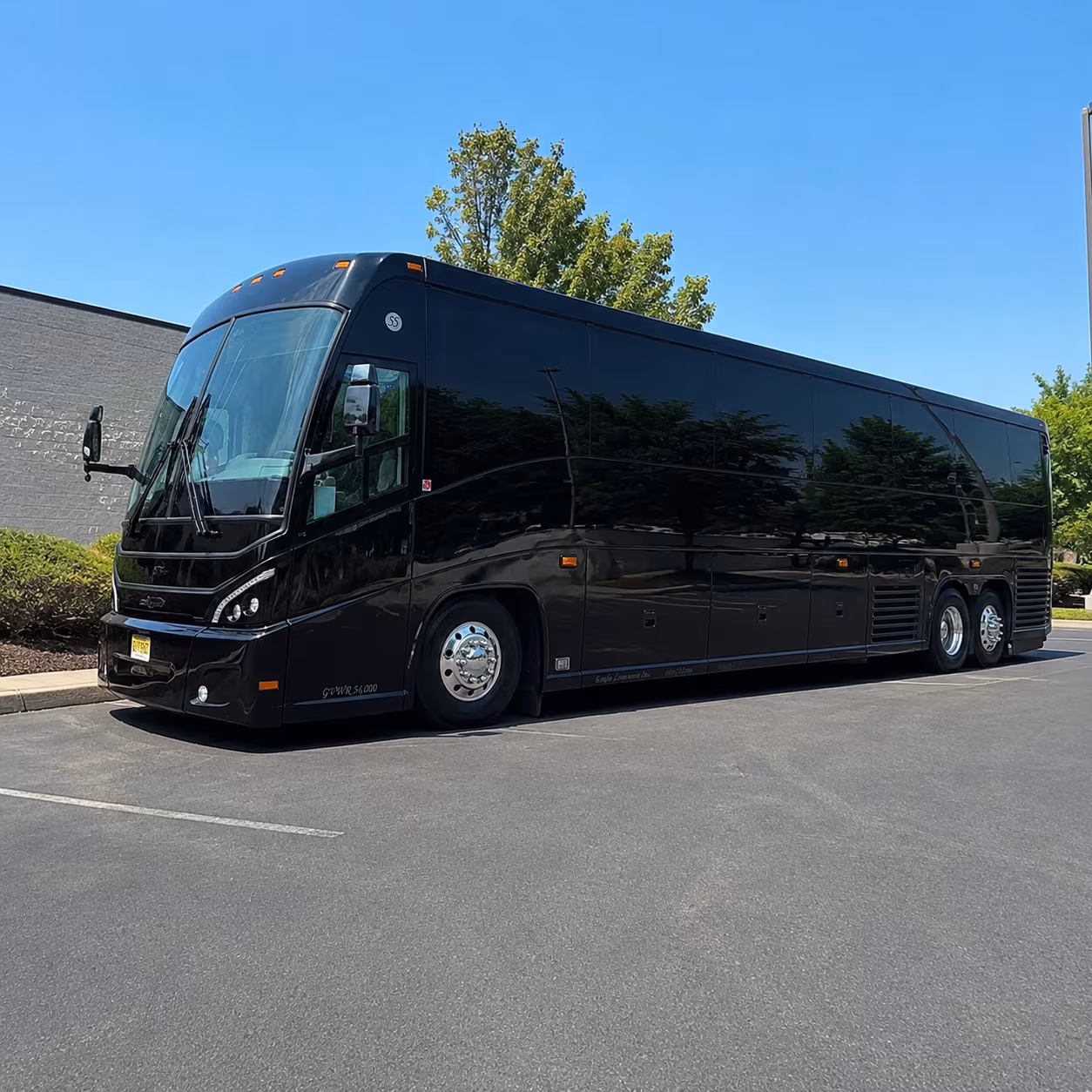 san jose international airport sjc charter buses from alameda