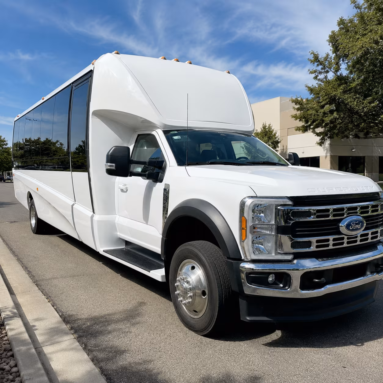 sporting event buses to sutter health park and chase center