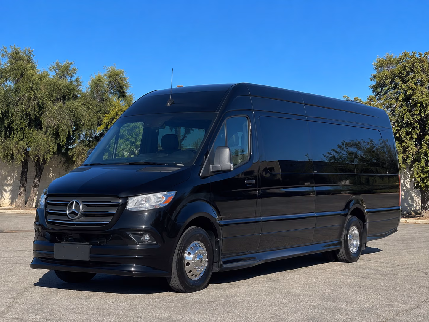 transportation serving alameda and nearby cities